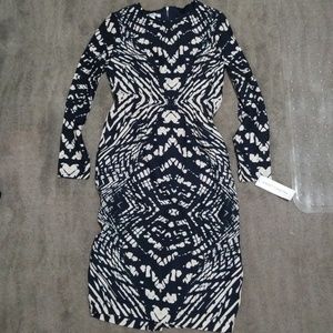 Maggy London dress, size 6